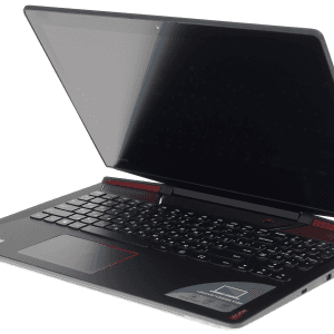 Ноутбук Lenovo Y720 - изображение 6