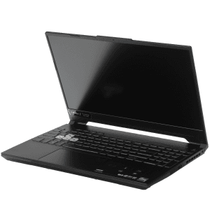 Ноутбук ASUS TUF Gaming F15 - изображение 2