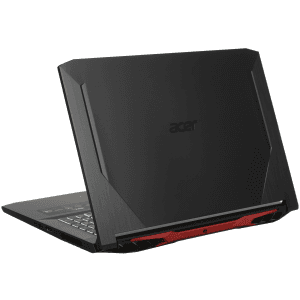 Ноутбук Acer Nitro 5 - изображение 2