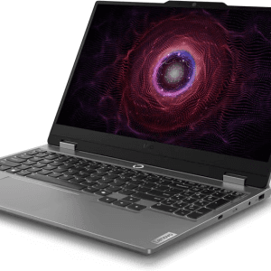 Ноутбук Lenovo LOQ - изображение 4