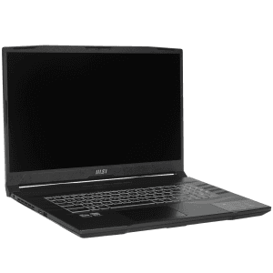 Ноутбук MSI GL76 Pulse - изображение 2