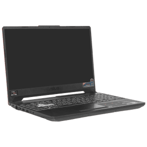 Ноутбук ASUS TUF FA506IV - изображение 4