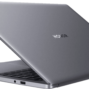 Ноутбук Honor Magicbook 16 PRO - изображение 2