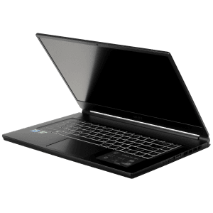 Ноутбук MSI Stealth 15M - миниатюра 2