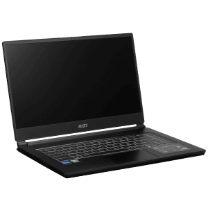 Ноутбук MSI Stealth 15M - миниатюра 3