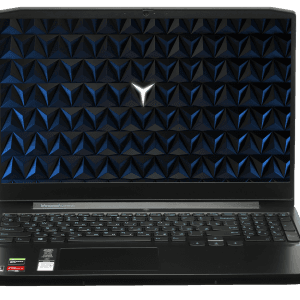 Ноутбук Lenovo Gaming 3 GTX 1650