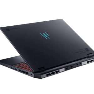 Ноутбук Acer Predator Helios Neo 16 - миниатюра 4