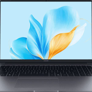 Ноутбук Honor Magicbook 16 PRO rtx 3050