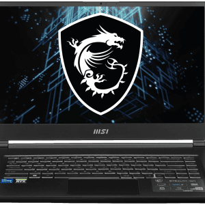 Ноутбук MSI Stealth 15M rtx 3060