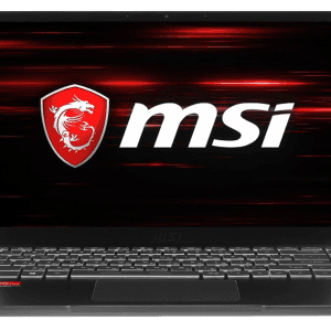 Ноутбук MSI Modern 14