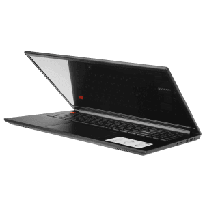 Ноутбук ASUS Vivobook PRO 16 - изображение 2