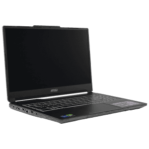 Ноутбук MSI Cyborg 15 A12V - миниатюра 2