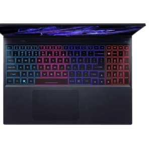 Ноутбук Acer Predator Helios Neo 16 - миниатюра 5