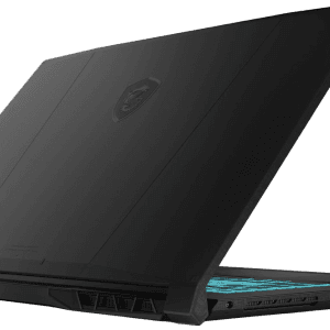 Ноутбук MSI Katana 15 - изображение 4