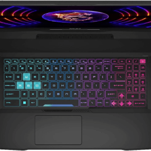 Ноутбук MSI Katana 15 - изображение 3