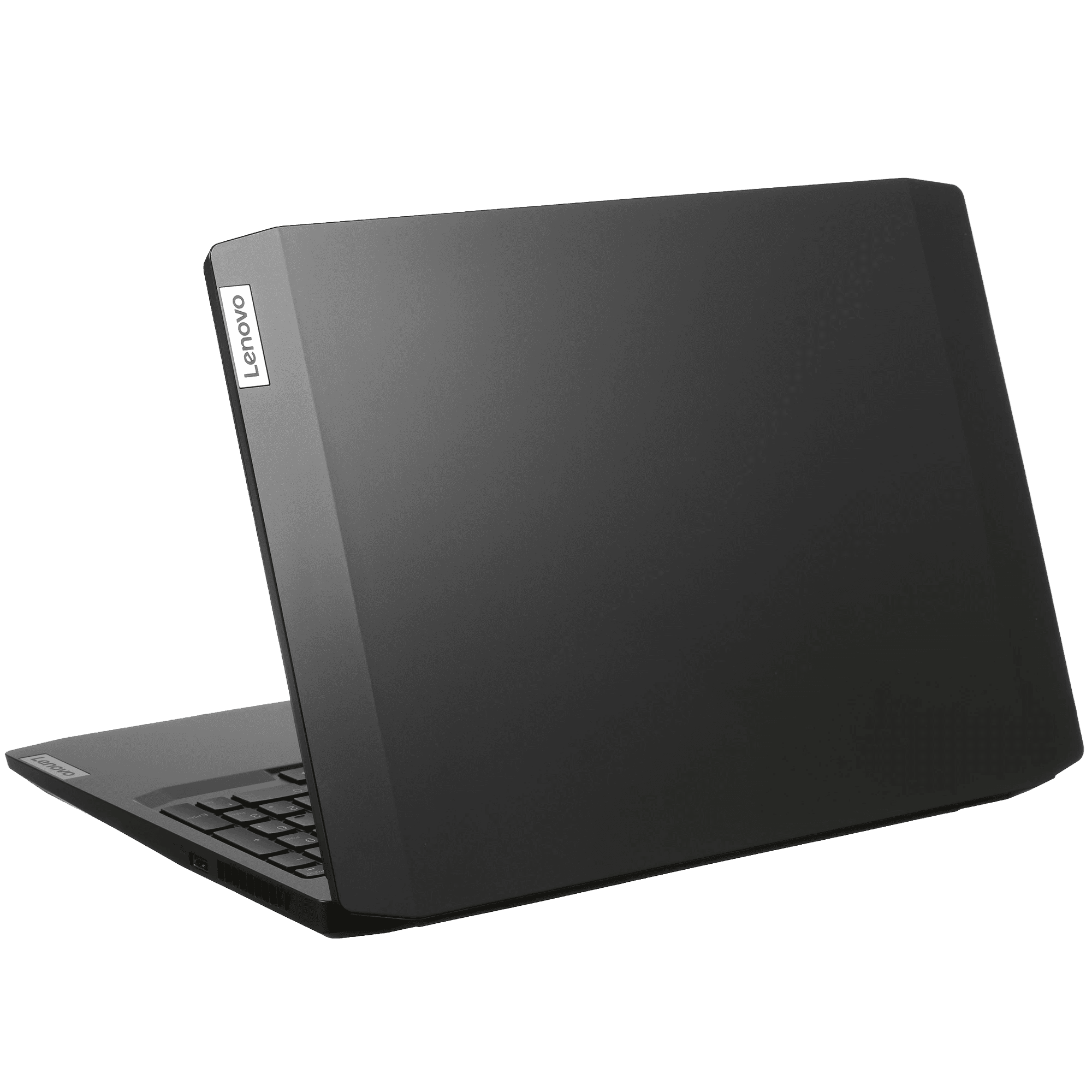 Ноутбук Lenovo Gaming 3 - изображение 2