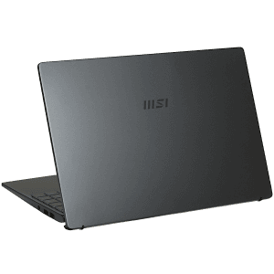 Ноутбук MSI Modern 14 - изображение 2