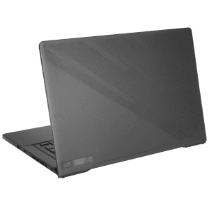 Игровой ноутбук asus rog zephyrus rtx3060