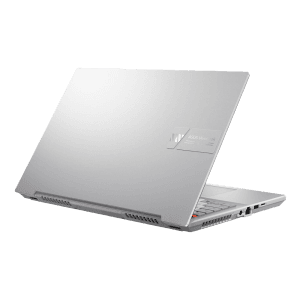 Ноутбук Asus Vivobook Pro 15 OLED - миниатюра 2