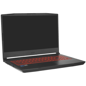 Ноутбук MSI Katana GF66 - изображение 5
