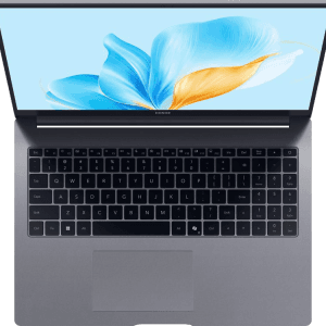 Ноутбук Honor Magicbook 16 PRO - изображение 3