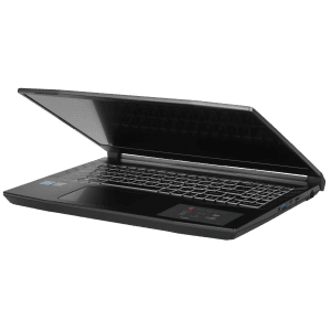 Ноутбук MSI Pulse GL66 - миниатюра 2