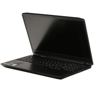 Ноутбук Lenovo Gaming 3 - изображение 3
