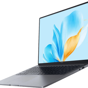 Ноутбук Honor Magicbook 16 PRO - изображение 4