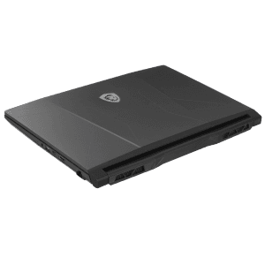 Ноутбук MSI Pulse GL66 - миниатюра 3