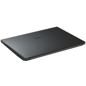 Ноутбук MSI Modern 14 - изображение 4