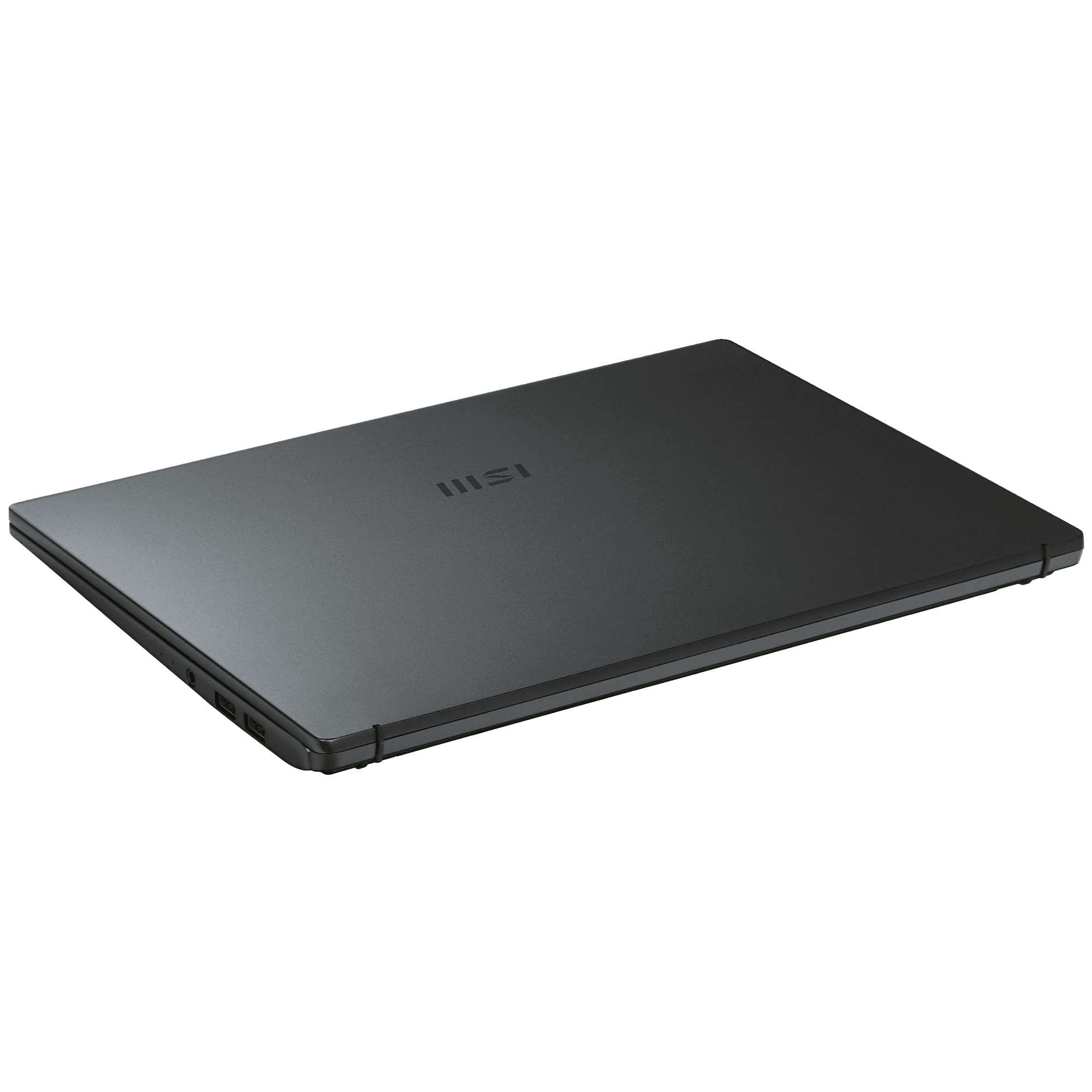 Ноутбук MSI Modern 14 - изображение 4