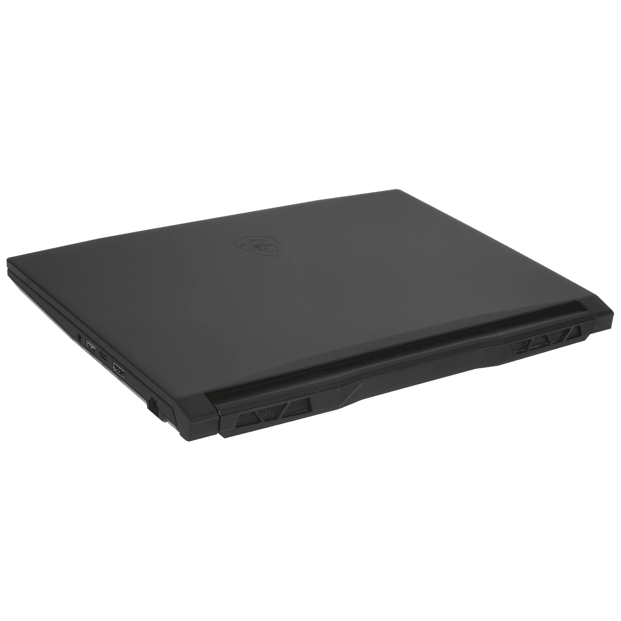 Ноутбук MSI Katana GF66 - изображение 2