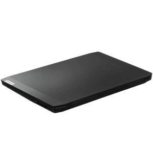 Ноутбук Lenovo Gaming 3 - изображение 4