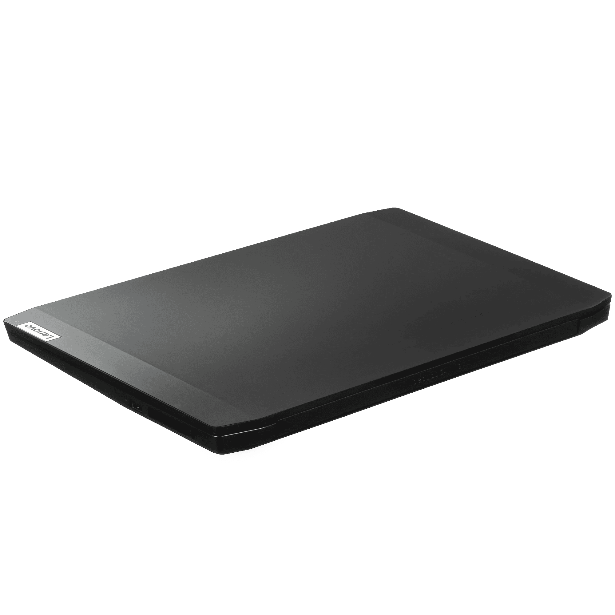 Ноутбук Lenovo Gaming 3 - изображение 4