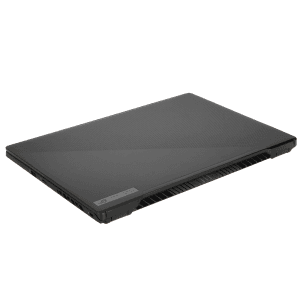 Игровой ноутбук asus rog zephyrus rtx3060