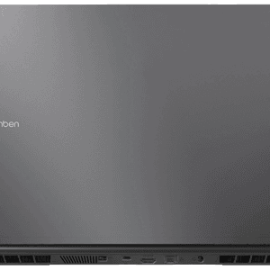 Ноутбук Maibenben X577 - изображение 2