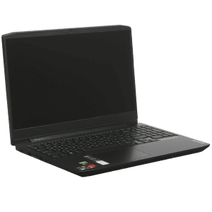 Ноутбук Lenovo Gaming 3 - изображение 5