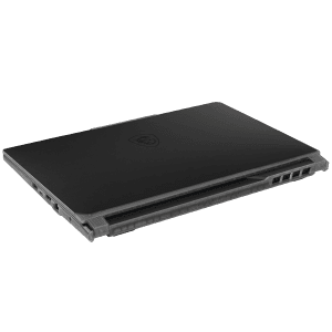Ноутбук MSI Cyborg 15 A12V - миниатюра 5