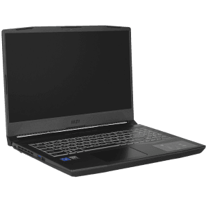 Ноутбук MSI Pulse GL66 - миниатюра 5