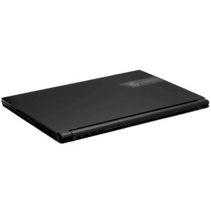 Ноутбук MSI Stealth 15M - миниатюра 5