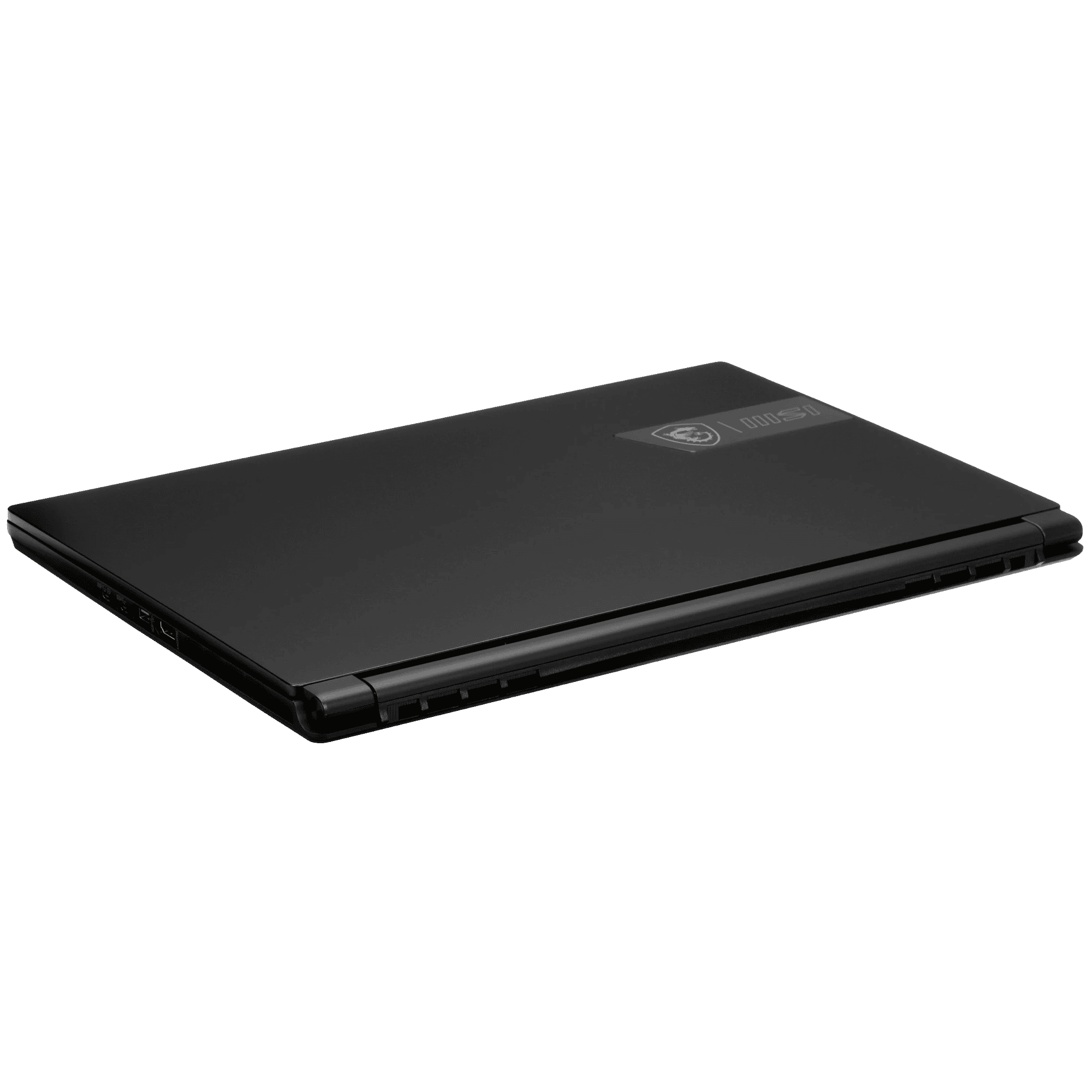Ноутбук MSI Stealth 15M - изображение 5