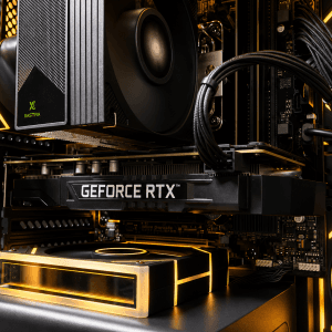 Игровой ПК • AMD Light - миниатюра 3