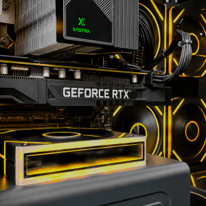 Игровой ПК • AMD Light - миниатюра 4