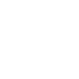 Оплата сразу