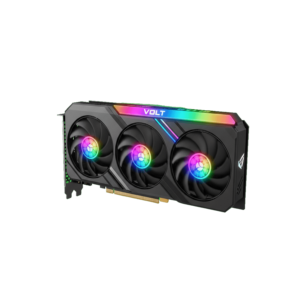 Комплектующие: