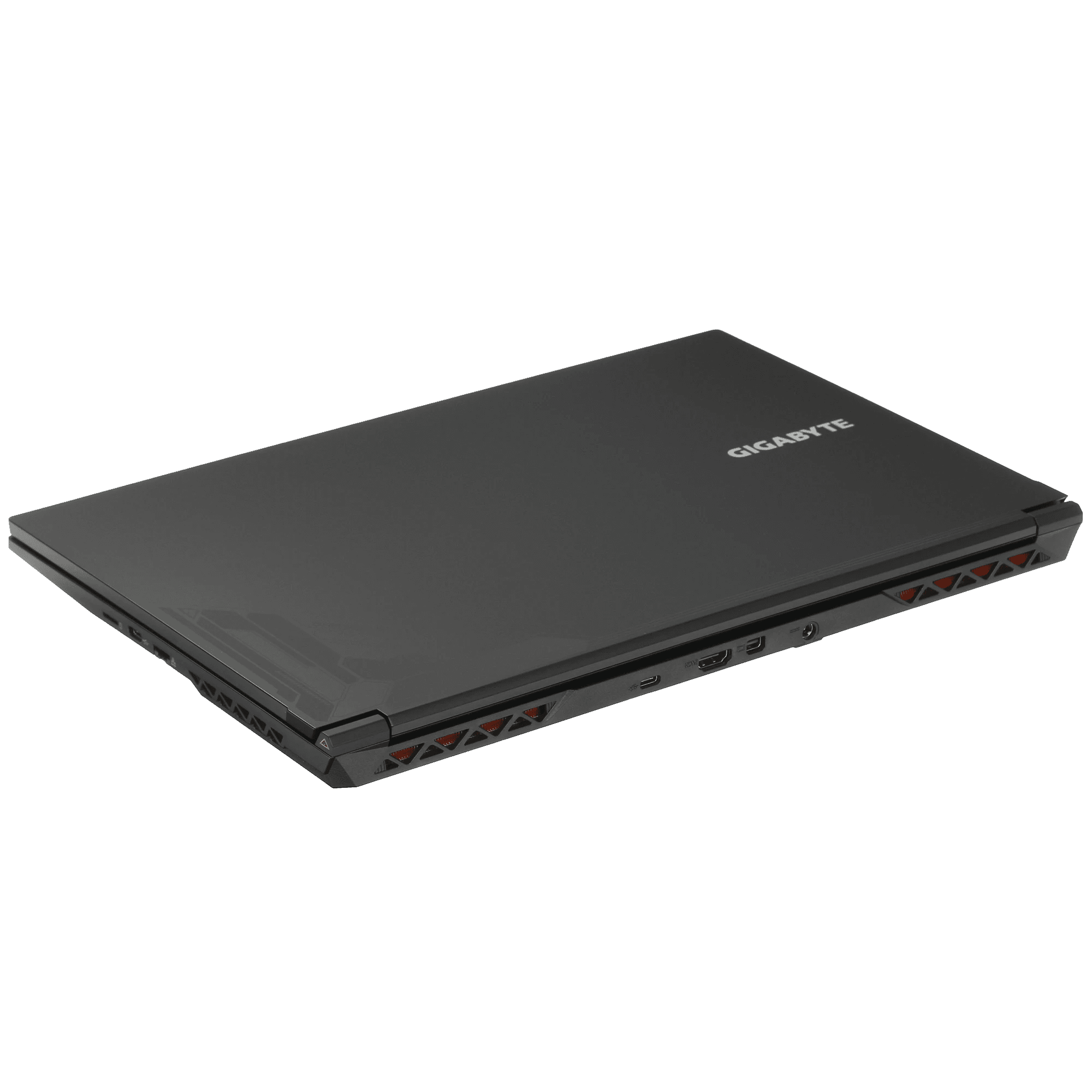 Ноутбук Gigabyte G5 - изображение 5