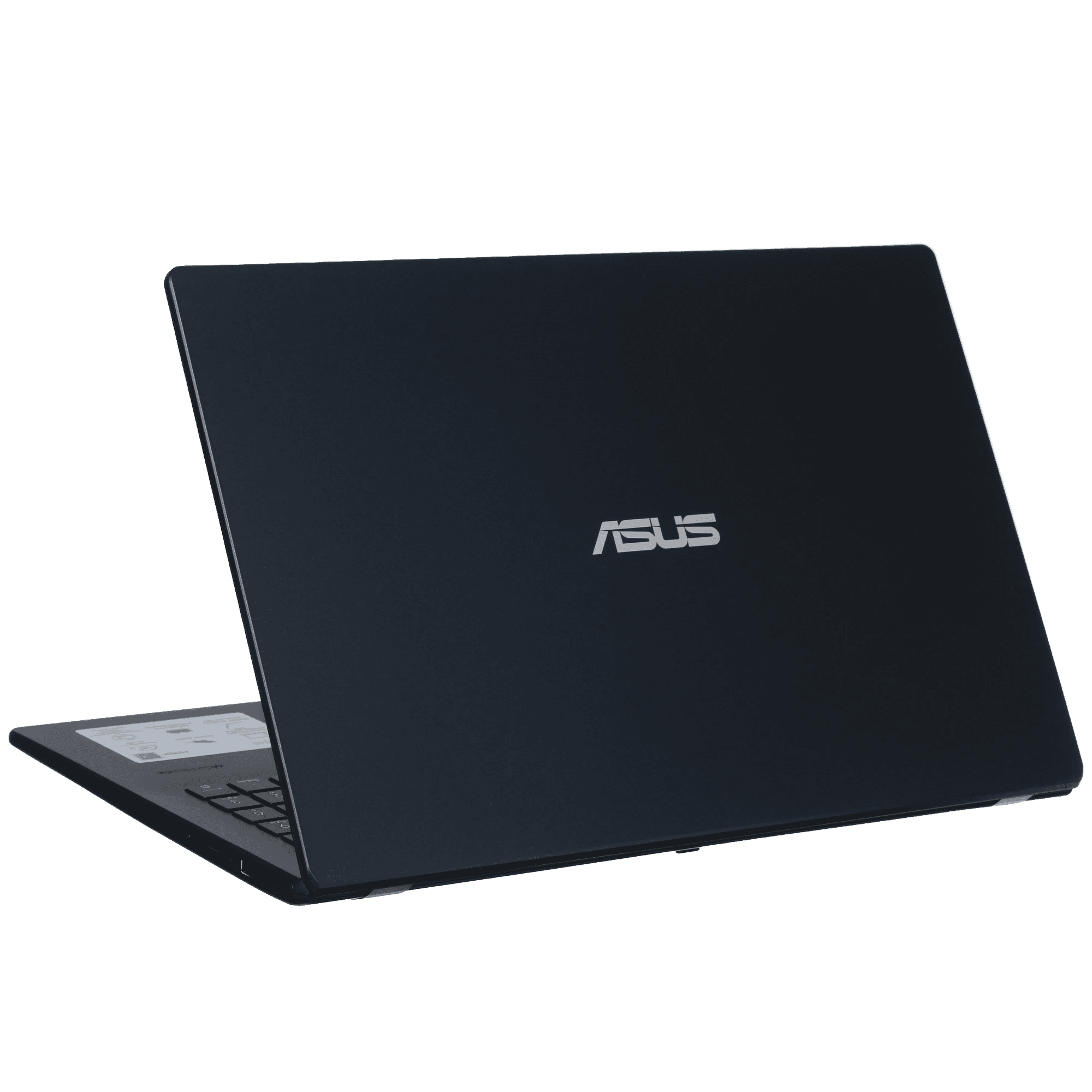 Ноутбук Asus R522M - изображение 5