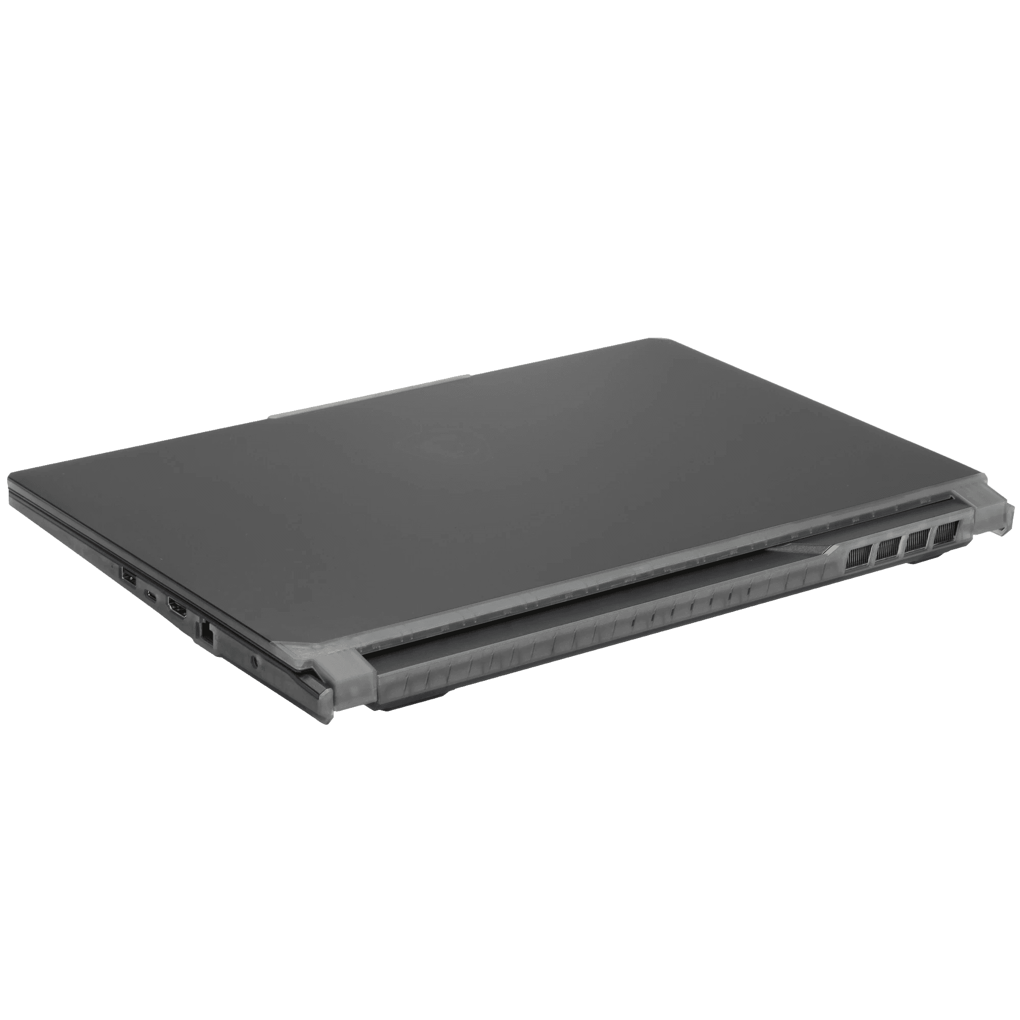 Ноутбук MSI Cyborg 15 A13VF - изображение 5