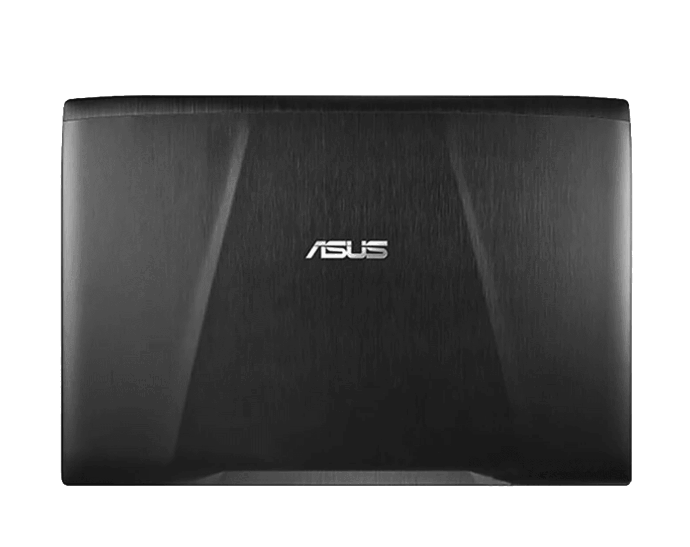 Ноутбук Asus ZX60V - изображение 3