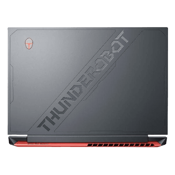 Ноутбук Thunderobot 911X Wild Hunter G3 Evo - изображение 7